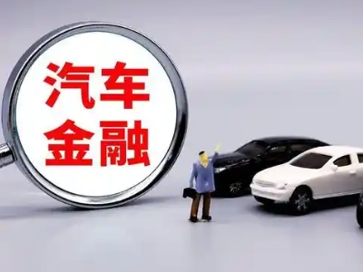 南澳押车贷款不是本人可以么?
