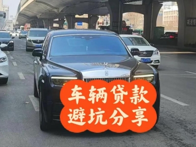 南澳汽车抵押贷款中押本不押车贷款需要什么材料?